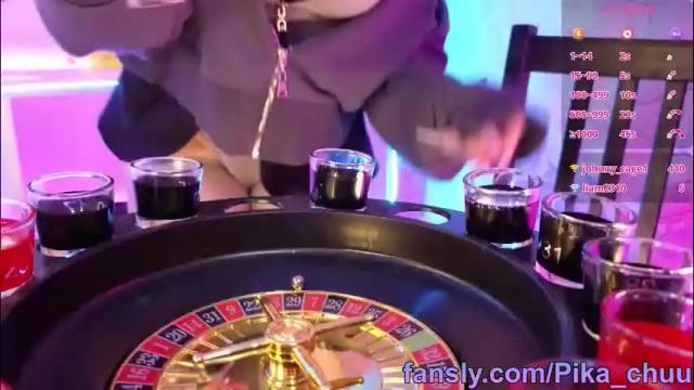 Image 10 of pika_pikaa Stream on Chaturbate on 2 months ago