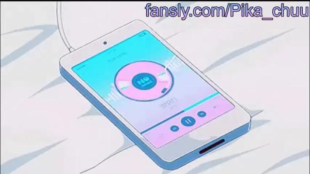 Thumbnail 3, pika_pikaa's Stream at Chaturbate, 4 days ago