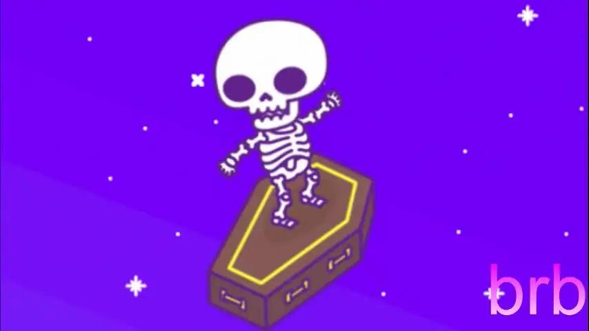 pika_pikaa Chaturbate