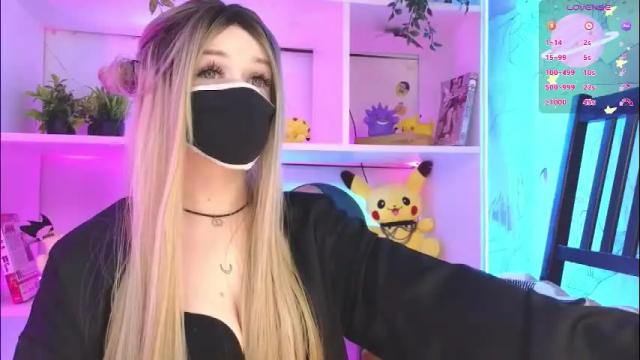 Thumbnail 1, pika_pikaa's Stream at Chaturbate, 2 months ago