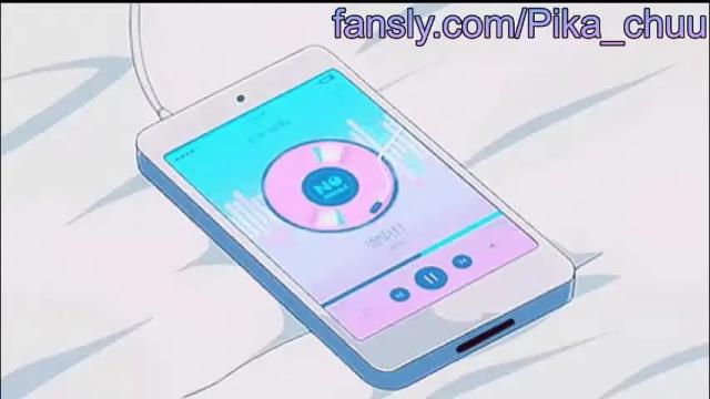 Thumbnail 1, pika_pikaa's Stream at Chaturbate, 24 days ago