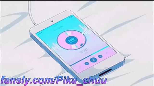 Image 7 of pika_pikaa Stream on Chaturbate on 1 month ago