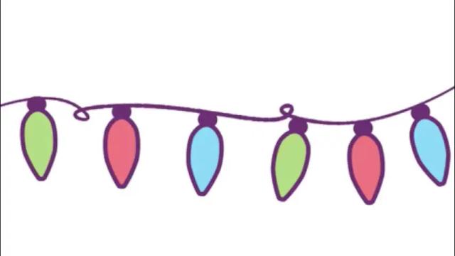 Image 4 of pika_pikaa Stream on Chaturbate on 25 days ago