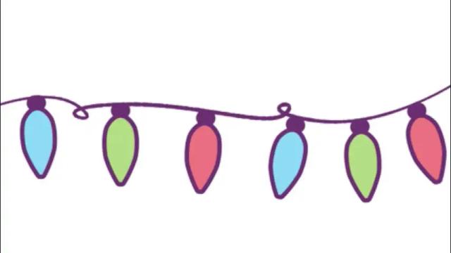 Image 8 of pika_pikaa Stream on Chaturbate on 25 days ago