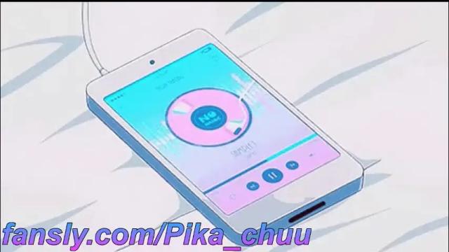 Thumbnail 2, pika_pikaa's Stream at Chaturbate, 1 day ago