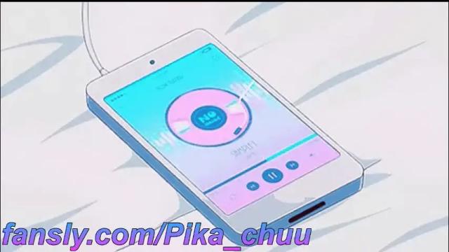 Image 7 of pika_pikaa Stream on Chaturbate on 8 days ago