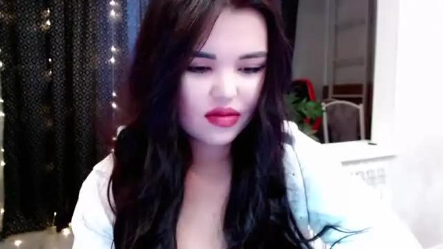 Image 12 of pikawee Stream on Chaturbate on 17 months ago