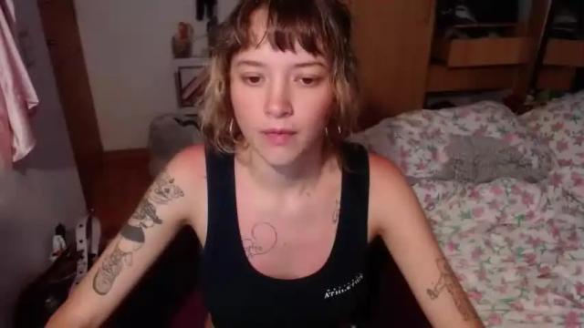 Thumbnail 3, pikawiii's Stream at Chaturbate, 15 months ago