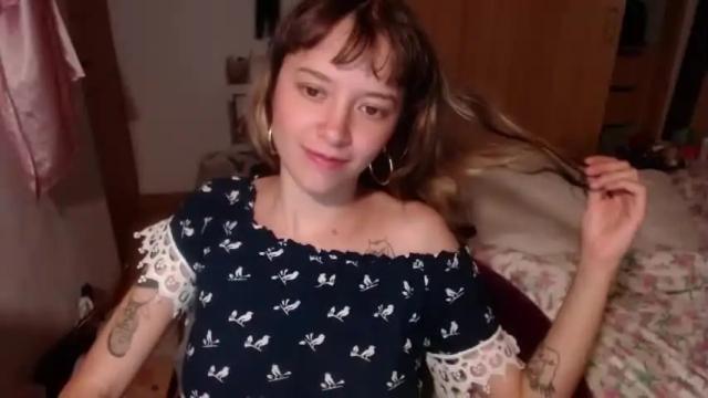 Image 10 of pikawiii Stream on Chaturbate on 15 months ago