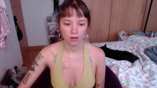 Thumbnail 1, pikawiii's Stream at Chaturbate, 14 months ago