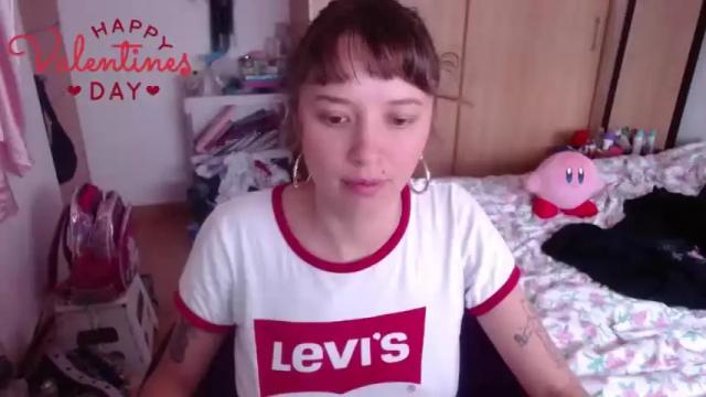 Thumbnail 1, pikawiii's Stream at Chaturbate, 14 months ago