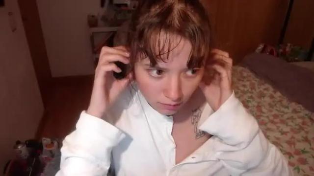 Image 6 of pikawiii Stream on Chaturbate on 14 months ago