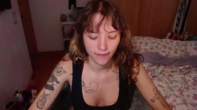 Image 3 of pikawiii Stream on Chaturbate on 14 months ago