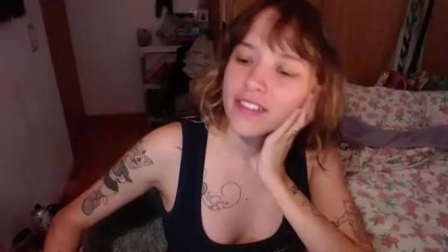 Thumbnail 3, pikawiii's Stream at Chaturbate, 13 months ago