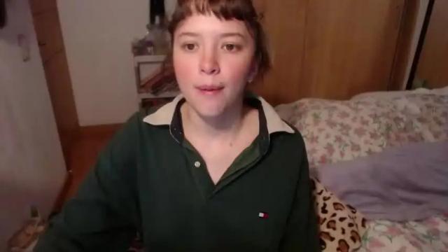 Thumbnail 1, pikawiii's Stream at Chaturbate, 12 months ago