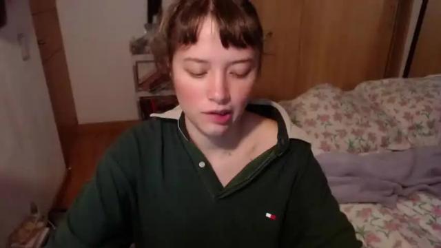 Thumbnail 2, pikawiii's Stream at Chaturbate, 12 months ago