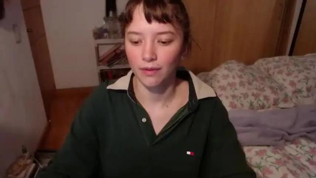Image 6 of pikawiii Stream on Chaturbate on 12 months ago
