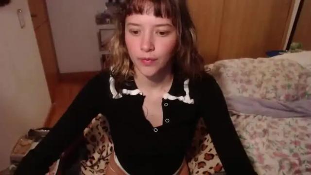 Thumbnail 2, pikawiii's Stream at Chaturbate, 12 months ago