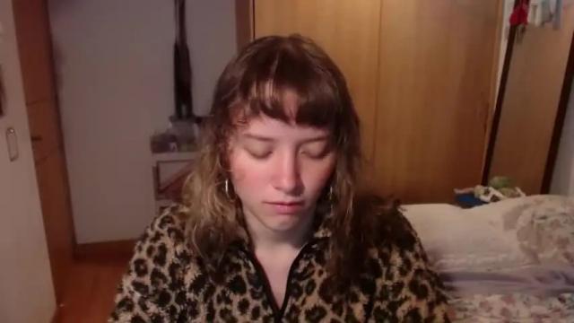 Image 4 of pikawiii Stream on Chaturbate on 12 months ago