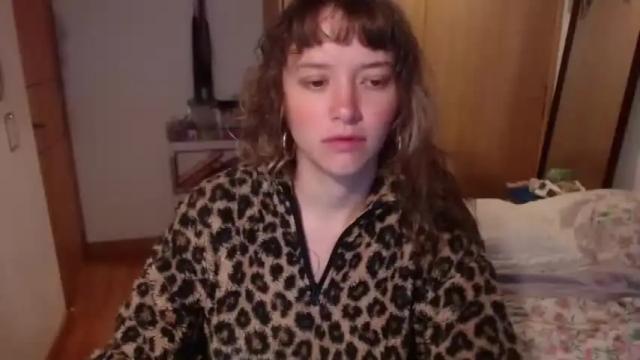 Thumbnail 3, pikawiii's Stream at Chaturbate, 12 months ago