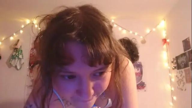 Image 12 of pikawiii Stream on Chaturbate on 27 days ago