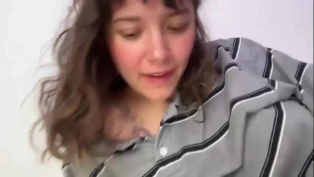 Thumbnail 3, pikawiii's Stream at Chaturbate, 10 days ago