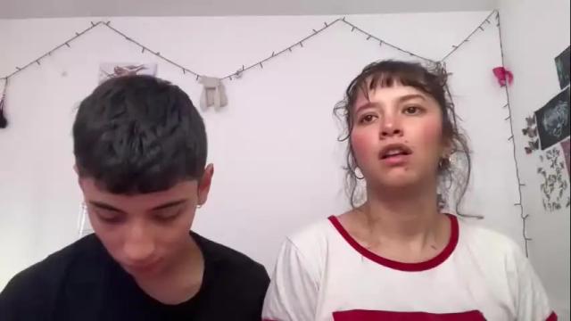 Image 2 of pikawiii Stream on Chaturbate on 9 days ago