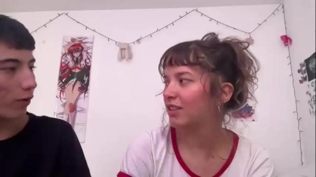 Image 4 of pikawiii Stream on Chaturbate on 9 days ago