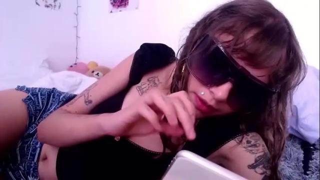 Image 3 of pikawiii Stream on Chaturbate on 6 months ago