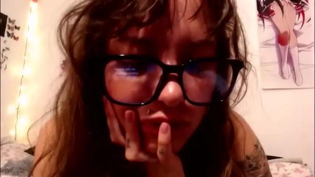 Image 4 of pikawiii Stream on Chaturbate on 5 months ago