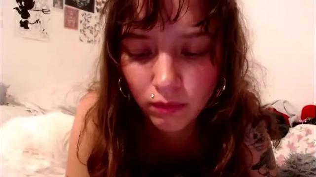 Image 7 of pikawiii Stream on Chaturbate on 5 months ago