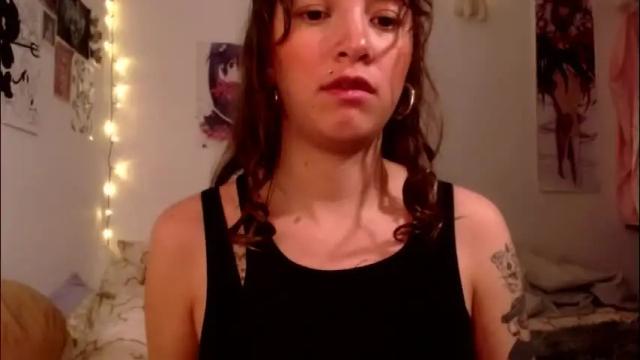 Image 7 of pikawiii Stream on Chaturbate on 5 months ago