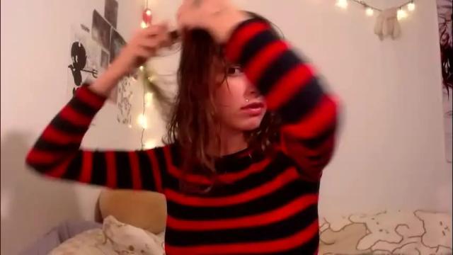 Image 2 of pikawiii Stream on Chaturbate on 5 months ago