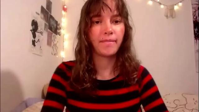 Image 3 of pikawiii Stream on Chaturbate on 5 months ago