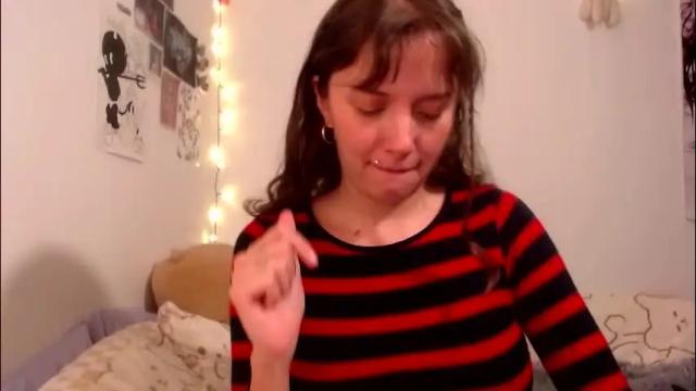 Image 4 of pikawiii Stream on Chaturbate on 5 months ago