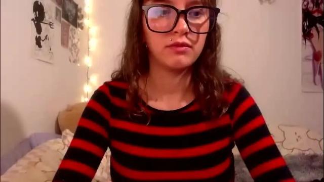 Image 7 of pikawiii Stream on Chaturbate on 5 months ago