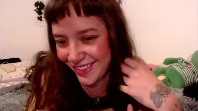 Image 2 of pikawiii Stream on Chaturbate on 5 months ago