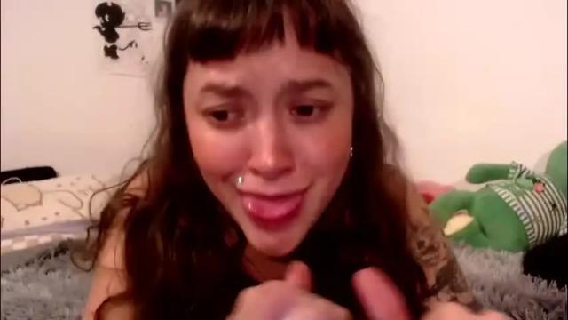 Image 3 of pikawiii Stream on Chaturbate on 5 months ago