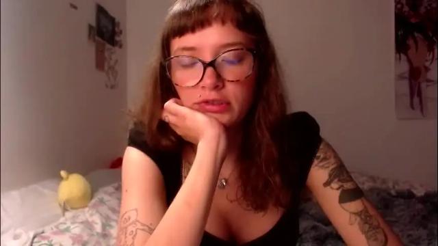 Image 4 of pikawiii Stream on Chaturbate on 4 months ago