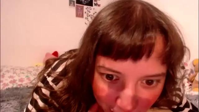 Image 3 of pikawiii Stream on Chaturbate on 4 months ago