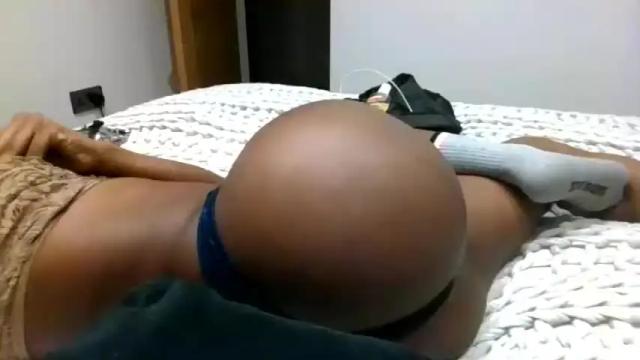Image 2 of pilatesprincess Stream on Chaturbate on 14 months ago