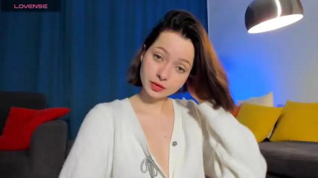 Thumbnail 1, pileacadieri__'s Stream at Chaturbate, 14 months ago
