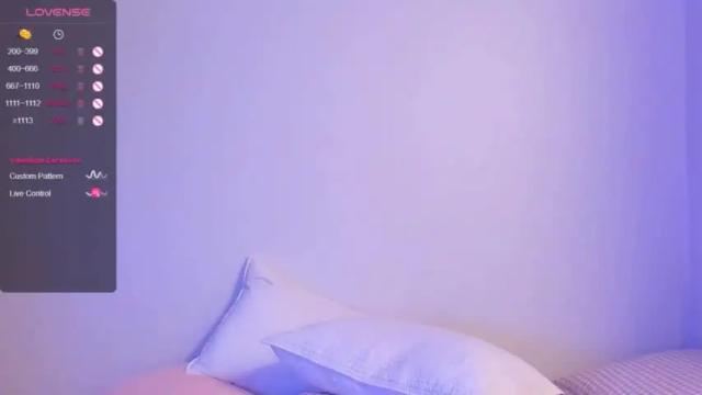 Thumbnail 1, pileacadieri__'s Stream at Chaturbate, 12 months ago