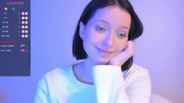 Image 11 of pileacadieri__ Stream on Chaturbate on 12 months ago