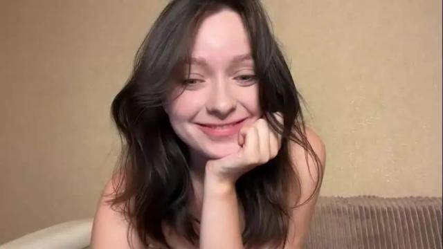 Thumbnail 3, pileacadieri__'s Stream at Chaturbate, 14 days ago