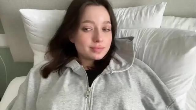 Thumbnail 3, pileacadieri__'s Stream at Chaturbate, 2 days ago