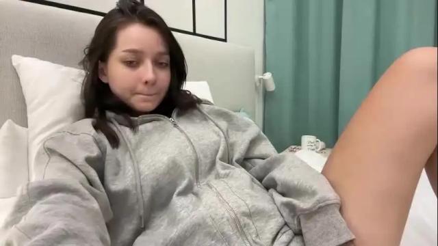 Image 11 of pileacadieri__ Stream on Chaturbate on 2 days ago