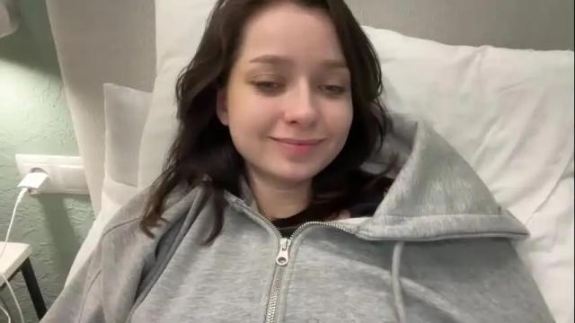 Image 12 of pileacadieri__ Stream on Chaturbate on 2 days ago