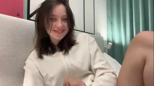 Thumbnail 1, pileacadieri__'s Stream at Chaturbate, 1 month ago