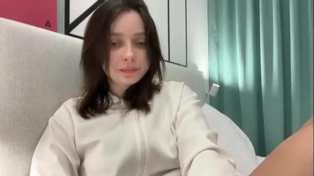 Image 3 of pileacadieri__ Stream on Chaturbate on 2 months ago